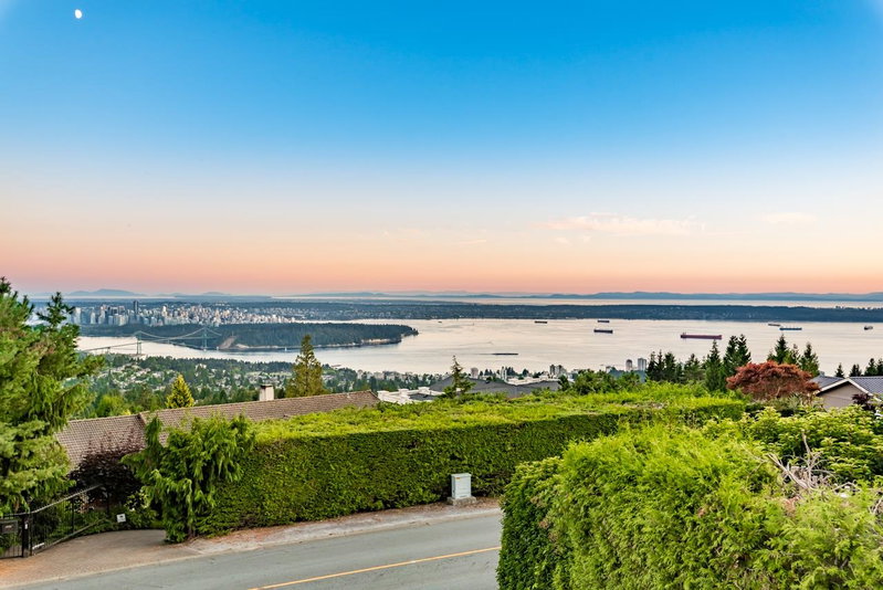 Image of home for listing MLS® R3142087