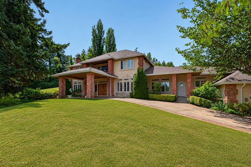 Image of home for listing MLS® R3142092