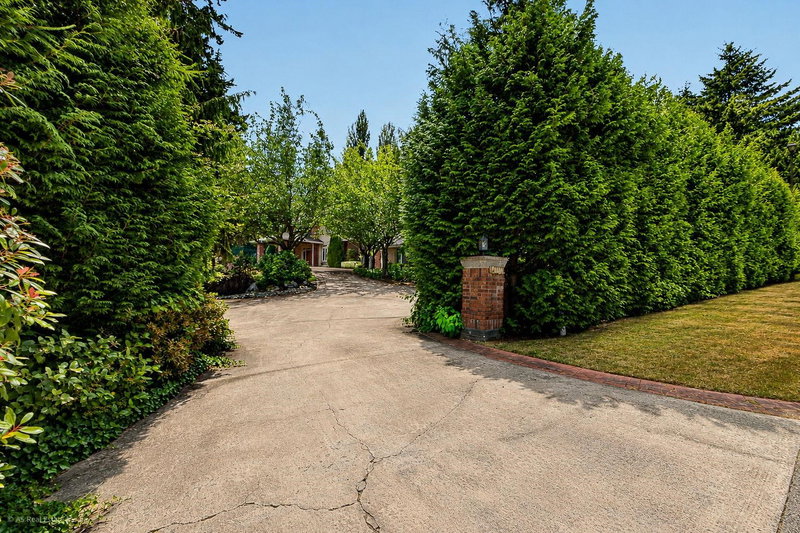 Image of home for listing MLS® R3142092