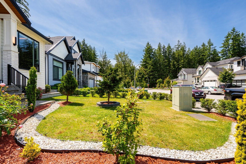 Image of home for listing MLS® R3142096