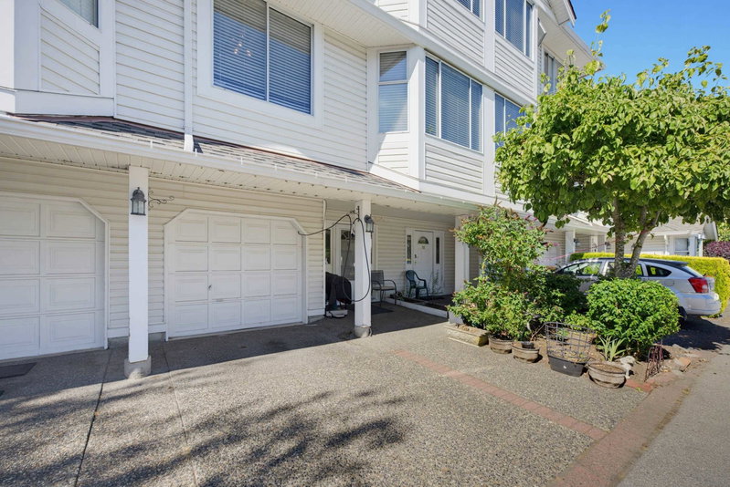 Image of home for listing MLS® R3142112