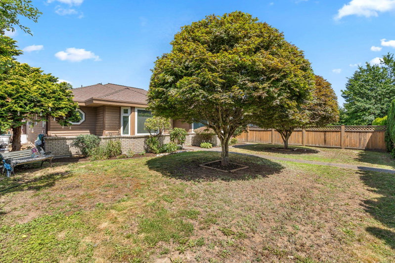 Image of home for listing MLS® R3142113