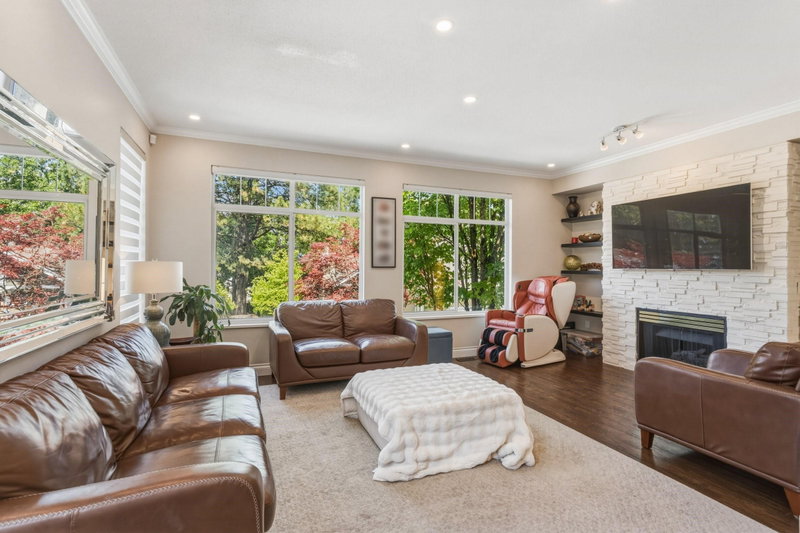 Image of home for listing MLS® R3142122