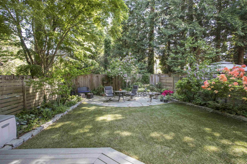 Image of home for listing MLS® R3142129