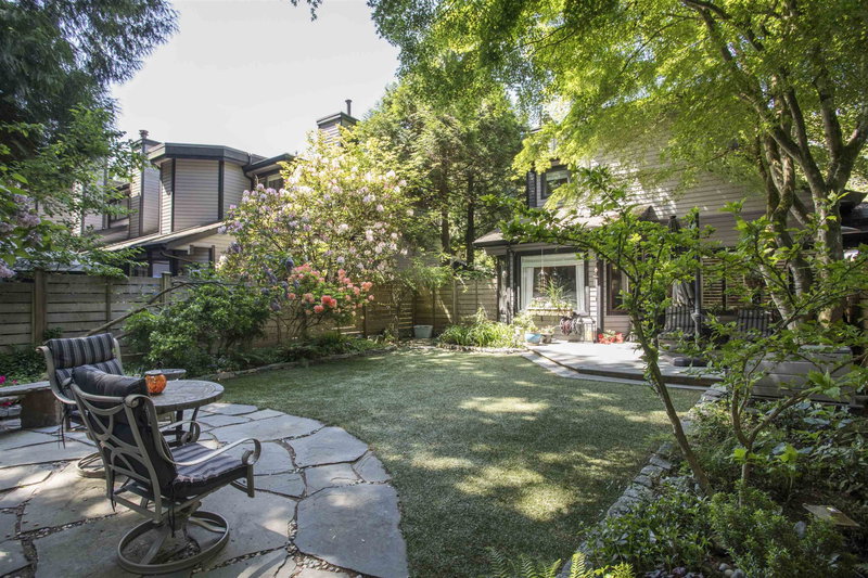Image of home for listing MLS® R3142129