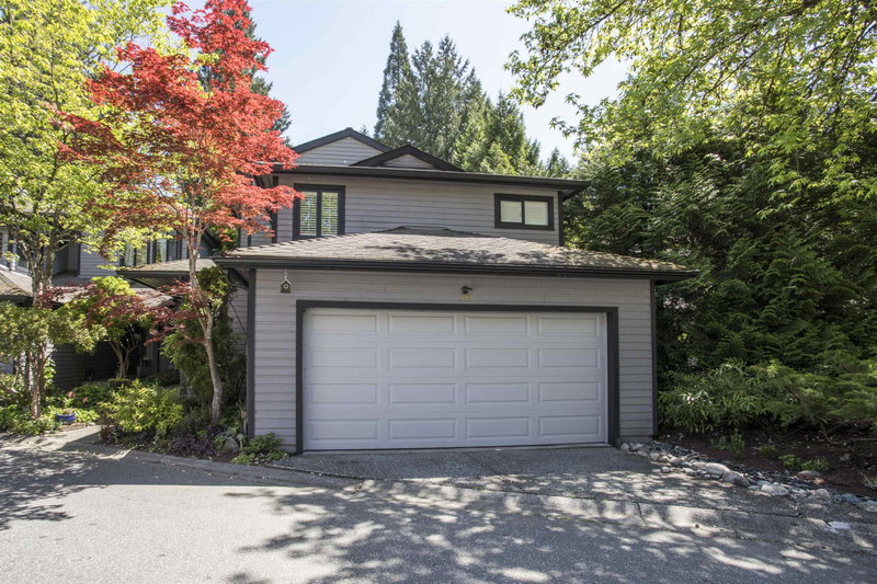 Image of home for listing MLS® R3142129
