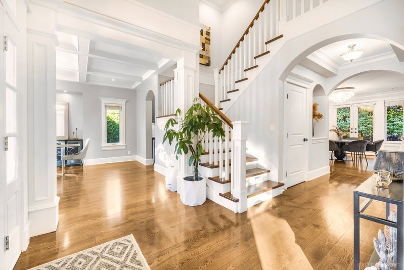 Image of home for listing MLS® R3142133