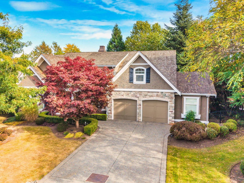 Image of home for listing MLS® R3142133