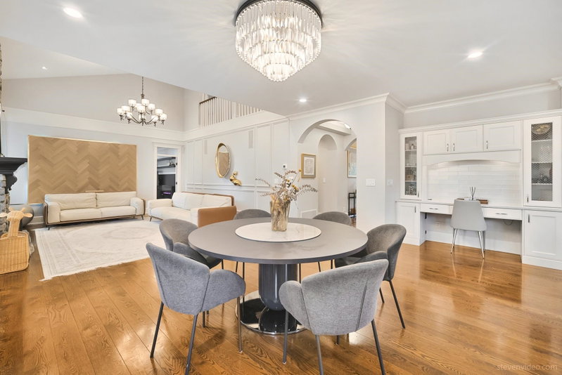 Image of home for listing MLS® R3142133