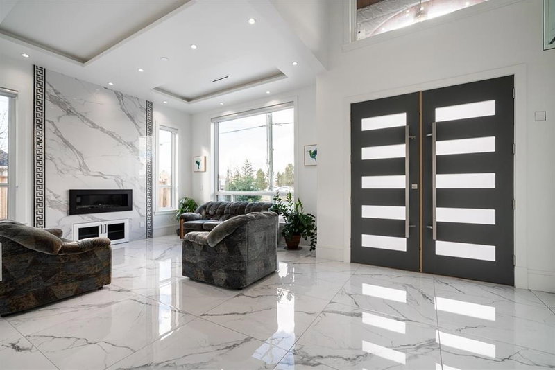 Image of home for listing MLS® R3142135