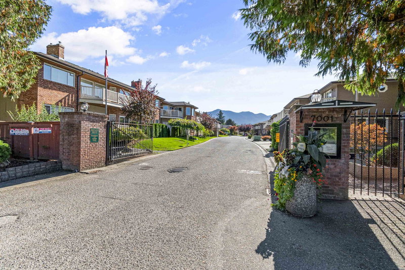 Image of home for listing MLS® R3142136