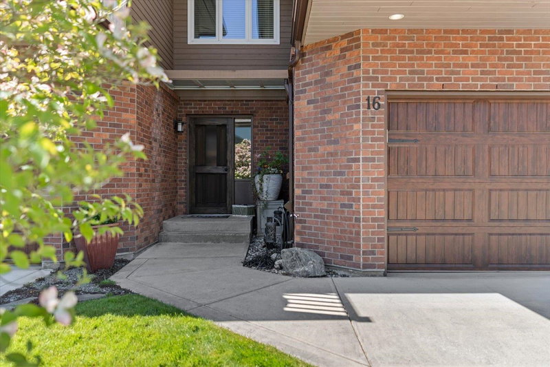 Image of home for listing MLS® R3142136