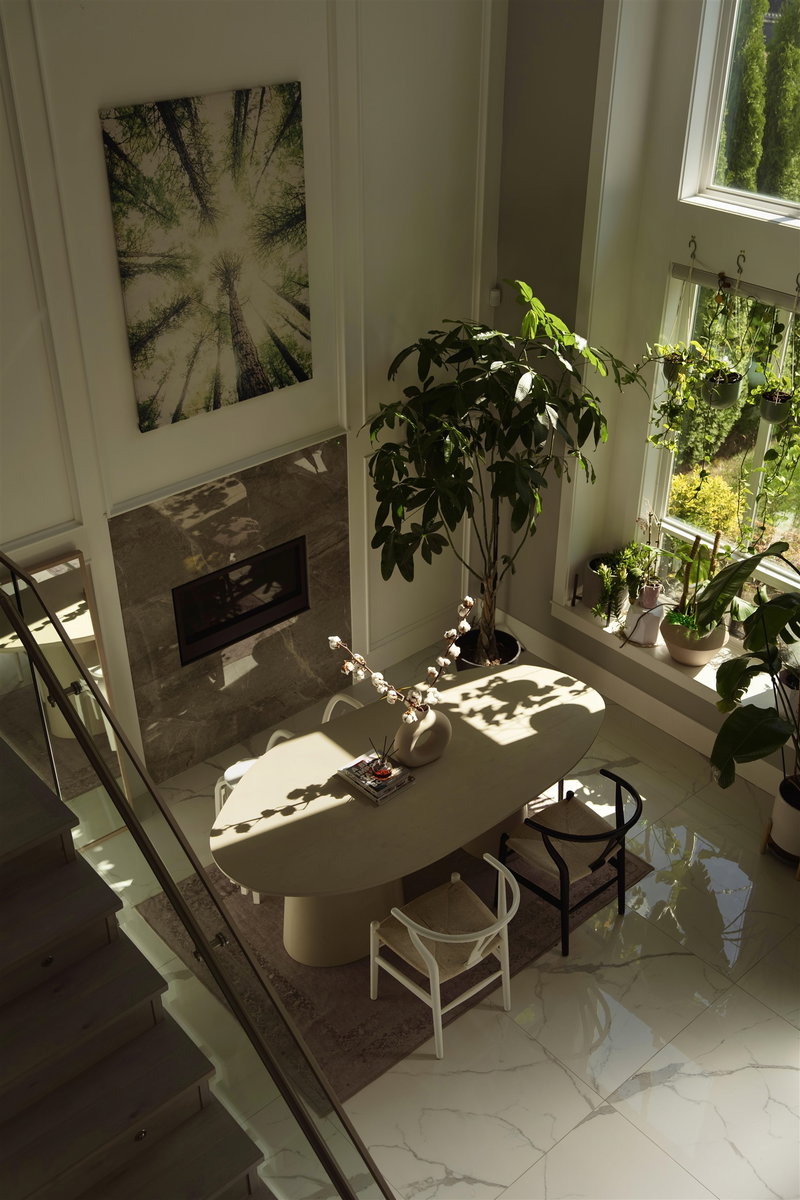 Image of home for listing MLS® R3142172