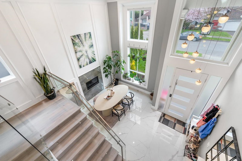Image of home for listing MLS® R3142172