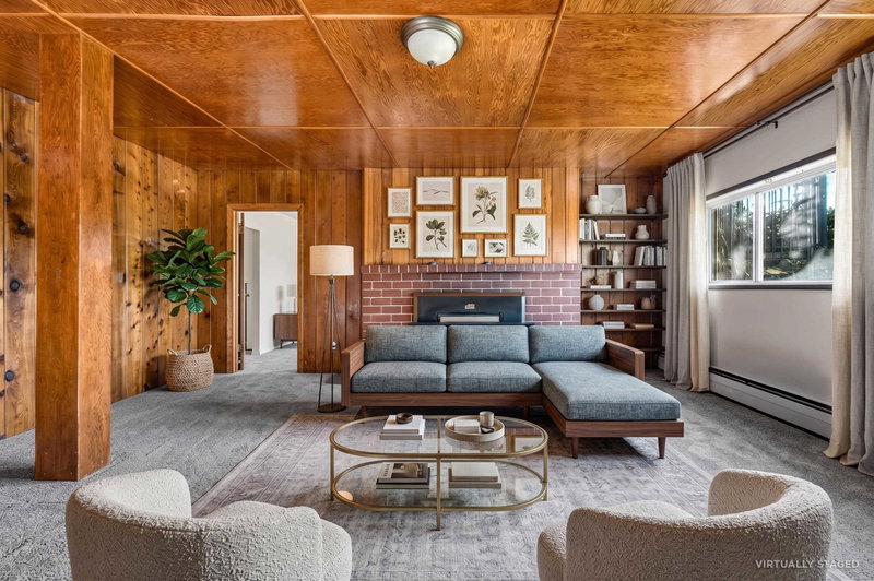 Image of home for listing MLS® R3142176