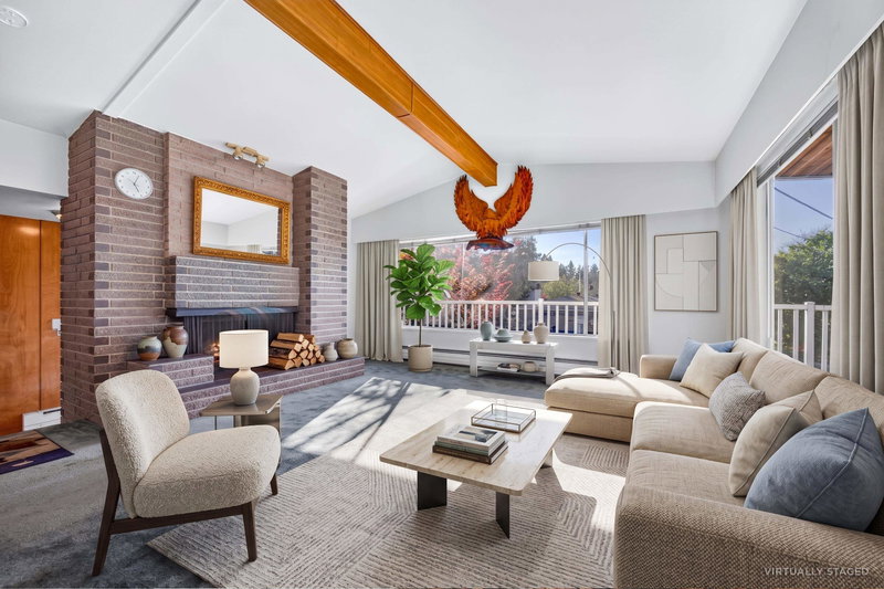 Image of home for listing MLS® R3142176