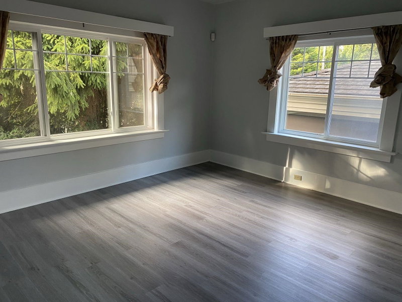 Image of home for listing MLS® R3142177