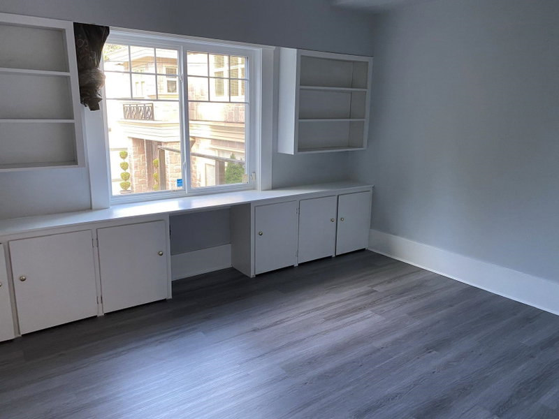 Image of home for listing MLS® R3142177