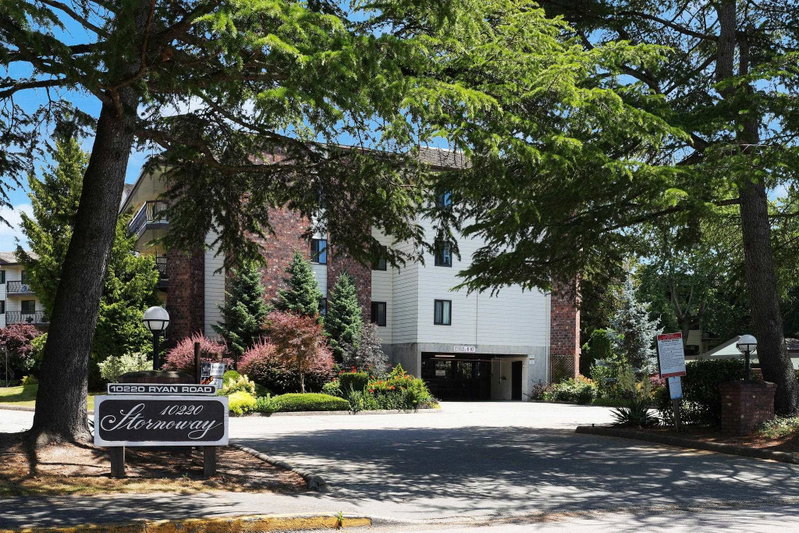 Image of home for listing MLS® R3142192