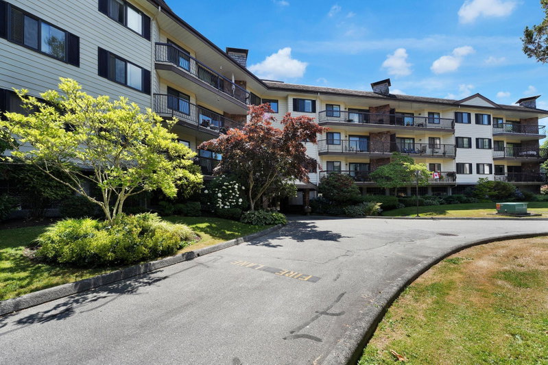 Image of home for listing MLS® R3142192