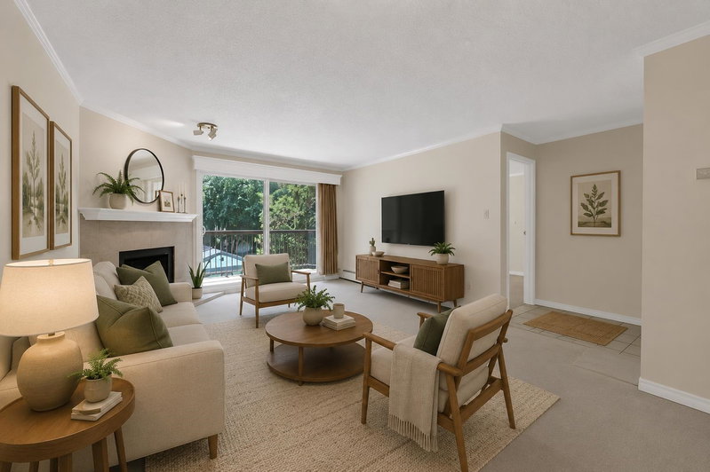 Image of home for listing MLS® R3142192