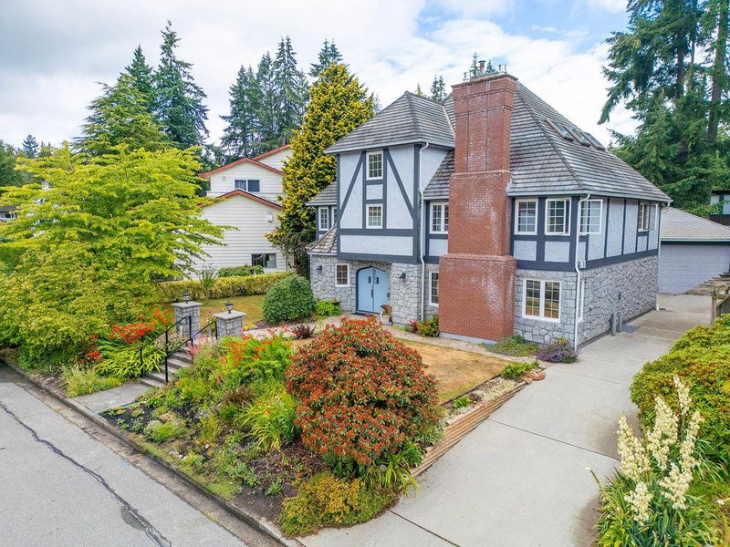 Image of home for listing MLS® R3142194