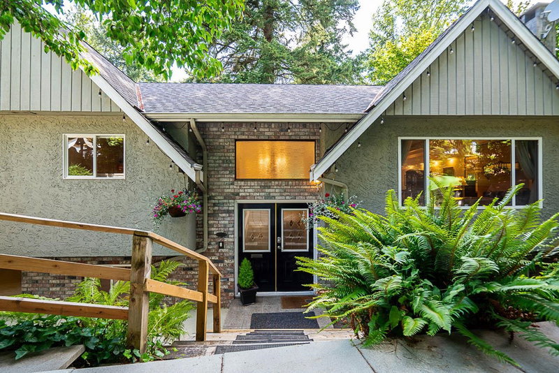 Image of home for listing MLS® R3142203