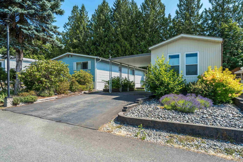 Image of home for listing MLS® R3142209
