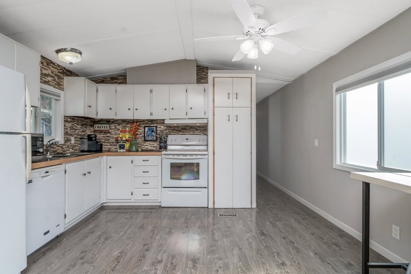 Image of home for listing MLS® R3142209