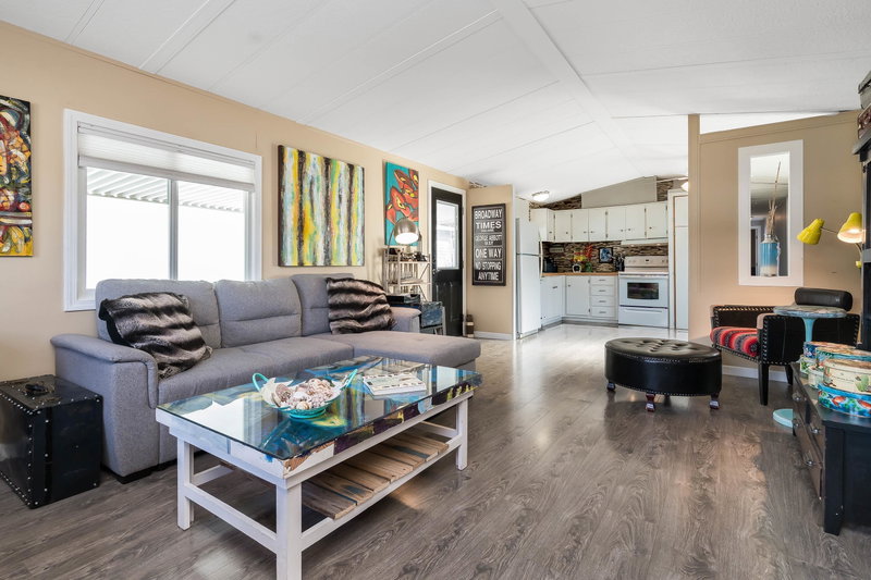 Image of home for listing MLS® R3142209