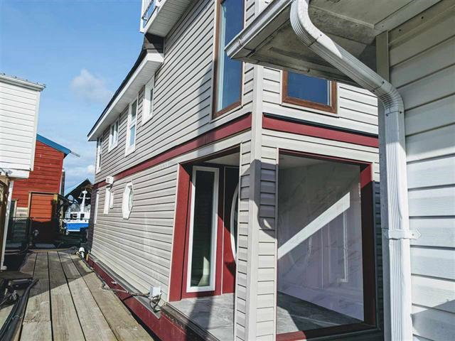 Image of home for listing MLS® R3142213
