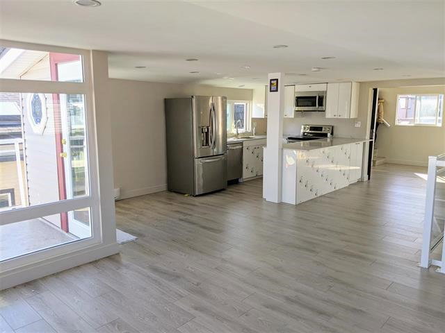 Image of home for listing MLS® R3142213