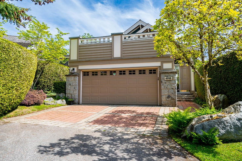 Image of home for listing MLS® R3142223