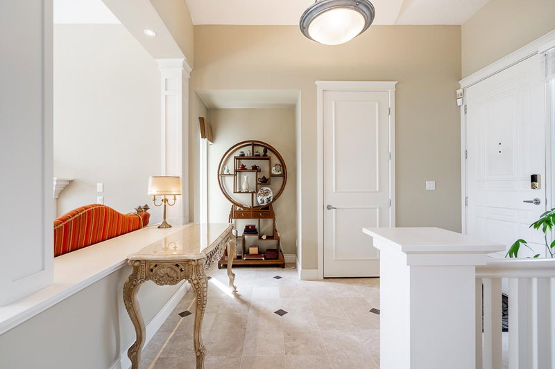 Image of home for listing MLS® R3142223