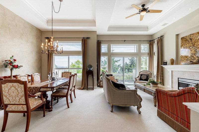 Image of home for listing MLS® R3142223