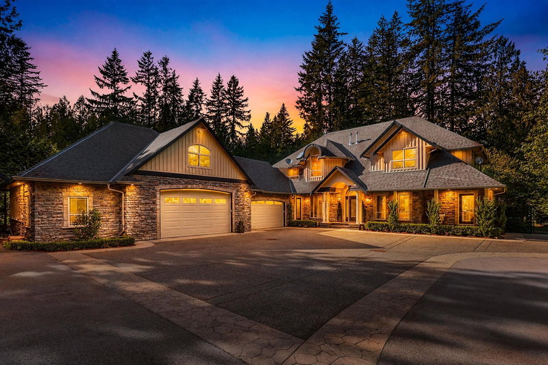 Image of home for listing MLS® R3142225