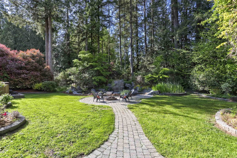 Image of home for listing MLS® R3142225