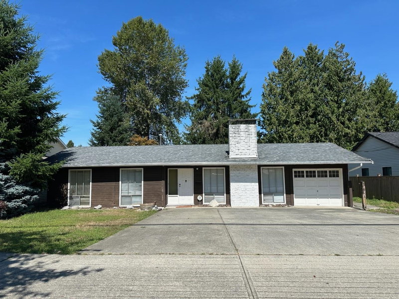 Image of home for listing MLS® R3142256