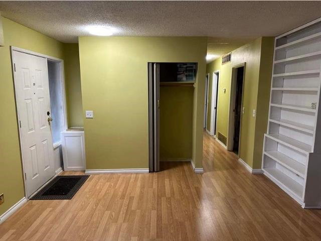 Image of home for listing MLS® R3142256