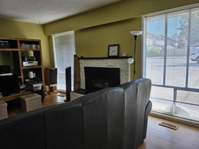 Image of home for listing MLS® R3142256