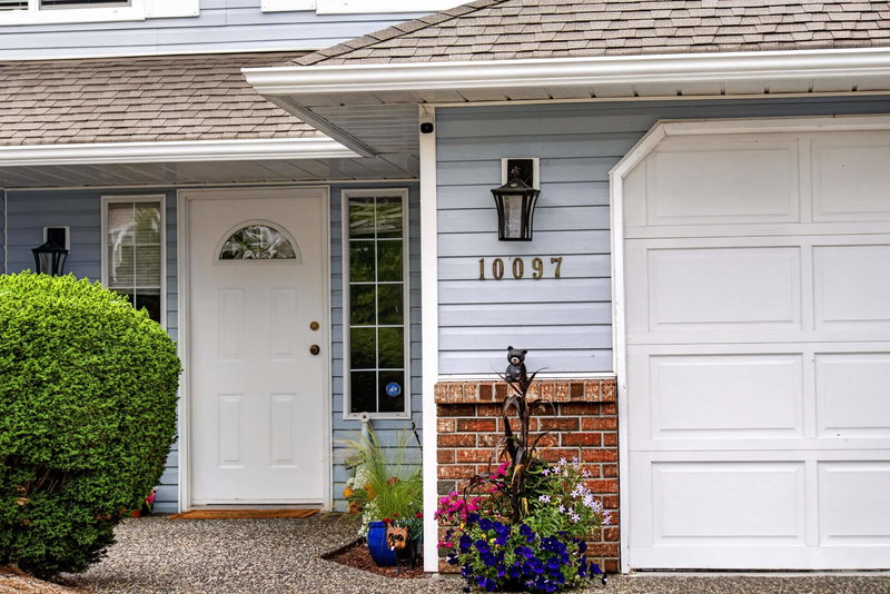 Image of home for listing MLS® R3142273