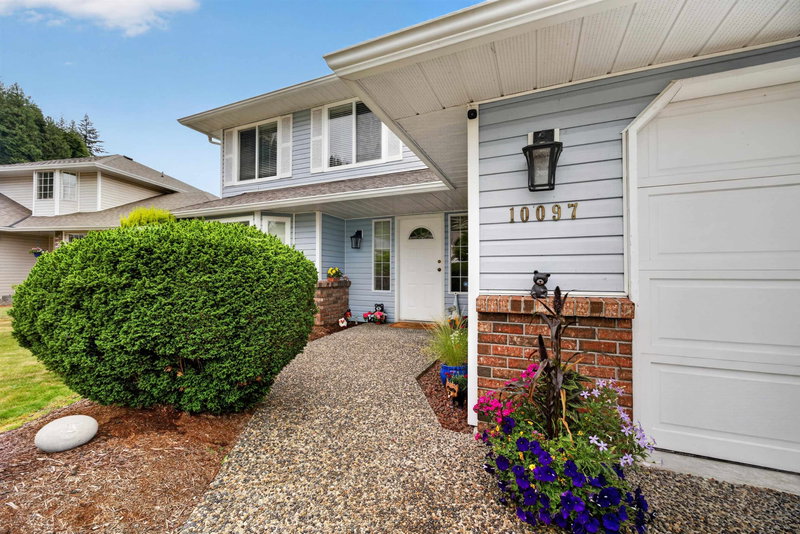 Image of home for listing MLS® R3142273
