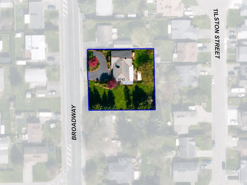 Image of home for listing MLS® R3142279