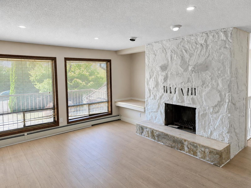 Image of home for listing MLS® R3142279