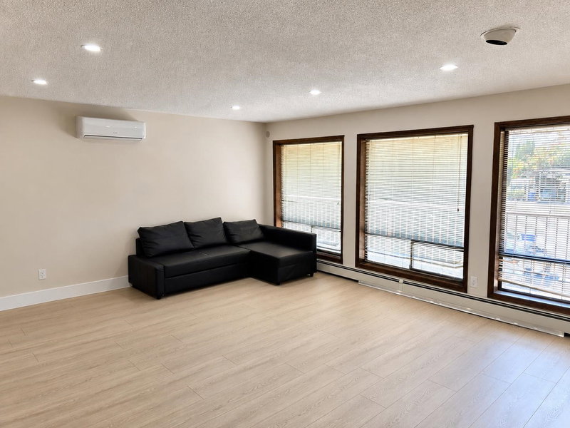 Image of home for listing MLS® R3142279