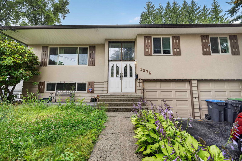Image of home for listing MLS® R3142286