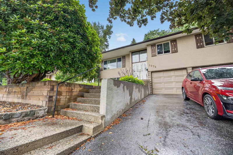 Image of home for listing MLS® R3142286