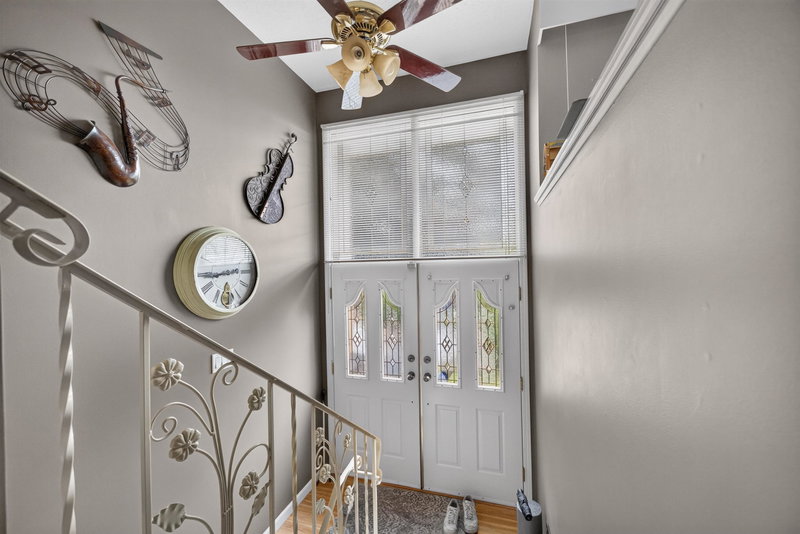 Image of home for listing MLS® R3142286