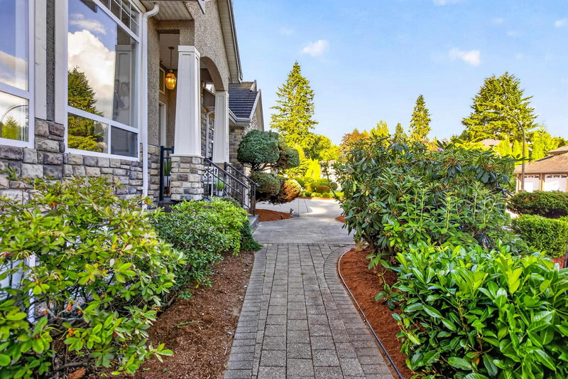 Image of home for listing MLS® R3142297