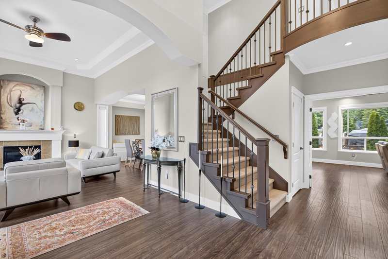 Image of home for listing MLS® R3142297